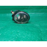 BMW 3 5 M3 E39 E46 RIGHT FOG LAMP 2001-2005 63172228614 2228614