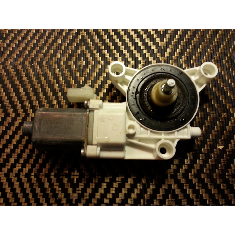 Chrysler Sebring Right Door Motor 2007-2010