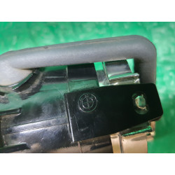 BMW 3 5 M3 E39 E46 RIGHT FOG LAMP 2001-2005 63172228614 2228614