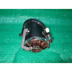 BMW 3 5 M3 E39 E46 RIGHT FOG LAMP 2001-2005 63172228614 2228614