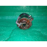 BMW 3 5 M3 E39 E46 RIGHT FOG LAMP 2001-2005 63172228614 2228614