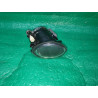 BMW 3 5 M3 E39 E46 RIGHT FOG LAMP 2001-2005 63172228614 2228614