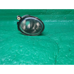 BMW 3 5 M3 E39 E46 RIGHT FOG LAMP 2001-2005 63172228614 2228614