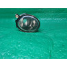 BMW 3 5 M3 E39 E46 RIGHT FOG LAMP 2001-2005 63172228614 2228614