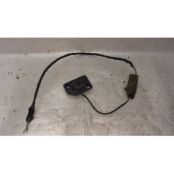 CADILLAC ATS CTS ENCORE IMPALA INTERIOR MIC MICROPHONE 2013-2019 GM 23152223