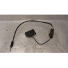 CADILLAC ATS CTS ENCORE IMPALA INTERIOR MIC MICROPHONE 2013-2019 GM 23152223