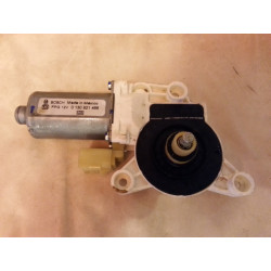 05155523AA Chrysler Sebring Left Front Window Door Motor 2007-2010