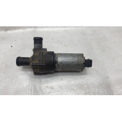 CADILLAC CATERA CTS OPEL OMEGA GMC SIERRA AUXILIARY WATER PUMP GM 2003-2007 90566929 0392020075