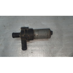 CADILLAC CATERA CTS OPEL OMEGA GMC SIERRA AUXILIARY WATER PUMP GM 2003-2007 90566929 0392020075