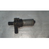 CADILLAC CATERA CTS OPEL OMEGA GMC SIERRA AUXILIARY WATER PUMP GM 2003-2007 90566929 0392020075