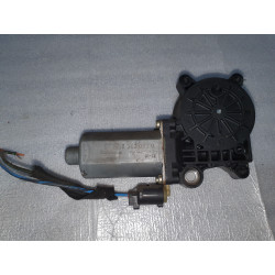 BMW X5 6 E53 E63 E64 REAR FRONT LEFT RIGHT WINDOW REGULATOR MOTOR 2000-2006 676283620630 0130821716