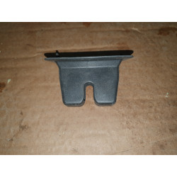CADILLAC ATS CTS ELR CT4 CT5 CAMARO MALIBU CRUZE REAR TRUNK LATCH COVER 2013-2019 GM 13501990 13509528