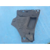 CADILLAC ELR REAR LEFT 2014-2016 GM 22988965