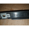 CADILLAC ELR Retaining Strip BRCKET 2014-2016 RIGHT GM 22938718 LEFT GM 22938717 PRICE ONE STRIP