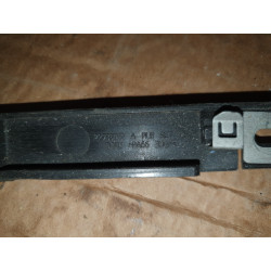 CADILLAC ELR Retaining Strip BRCKET 2014-2016 RIGHT GM 22938718 LEFT GM 22938717 PRICE ONE STRIP