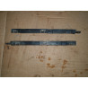 CADILLAC ELR Retaining Strip BRCKET 2014-2016 RIGHT GM 22938718 LEFT GM 22938717 PRICE ONE STRIP
