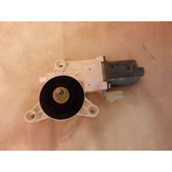 Chrysler Sebring Right Window Door Motor 2007-2010