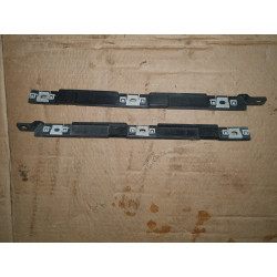 CADILLAC ELR Retaining Strip BRCKET 2014-2016 RIGHT GM 22938718 LEFT GM 22938717 PRICE ONE STRIP