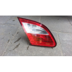 04389493AC Chrysler Sebring Left Tail Gate Inner Lamp 2007-2012 04389495AC