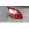 04389493AC Chrysler Sebring Left Tail Gate Inner Lamp 2007-2012 04389495AC