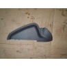 MERCEDES GLE V167 DASH PANEL COVER 2020 1676805600