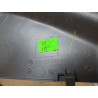 MERCEDES GLE V167 DASH PANEL COVER 2020 1676805600