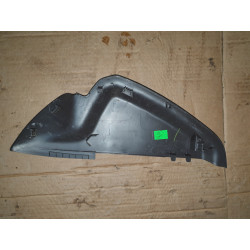 MERCEDES GLE V167 DASH PANEL COVER 2020 1676805600