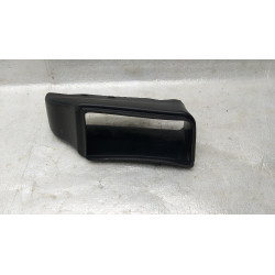 DODGE CHRYSLER RIGHT COVER LC22-119-AA 62326119AA