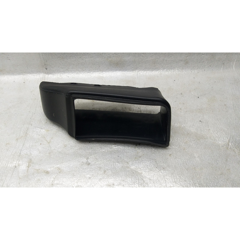 DODGE CHRYSLER RIGHT COVER LC22-119-AA 62326119AA