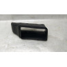 DODGE CHRYSLER RIGHT COVER LC22-119-AA 62326119AA