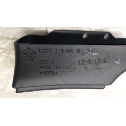 DODGE CHRYSLER RIGHT COVER LC22-119-AA 62326119AA