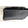 DODGE CHRYSLER RIGHT COVER LC22-119-AA 62326119AA
