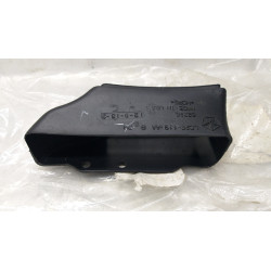 DODGE CHRYSLER RIGHT COVER LC22-119-AA 62326119AA