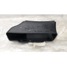 DODGE CHRYSLER RIGHT COVER LC22-119-AA 62326119AA