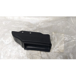 DODGE CHRYSLER RIGHT COVER LC22-119-AA 62326119AA