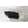 DODGE CHRYSLER RIGHT COVER LC22-119-AA 62326119AA