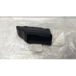 DODGE CHRYSLER RIGHT COVER LC22-119-AA 62326119AA