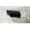 DODGE CHRYSLER RIGHT COVER LC22-119-AA 62326119AA