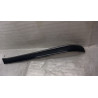 MERCEDES S W220 REAR BUMPER LEFT MOLDING 2000-2005 2208850921