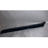 MERCEDES S W220 REAR BUMPER RIGHT MOLDING 2000-2005 2208851021