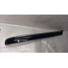 MERCEDES S W220 REAR BUMPER RIGHT MOLDING 2000-2005 2208851021