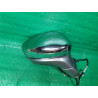 CHRYSLER PACIFICA VOYAGER RIGHT CAMERA BLIND SPOT CHROME TURN SIGNAL MIRROR 2020-2022 6WZ061SCAA
