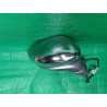 CHRYSLER PACIFICA VOYAGER RIGHT CAMERA BLIND SPOT CHROME TURN SIGNAL MIRROR 2020-2022 6WZ061SCAA