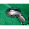 CHRYSLER PACIFICA VOYAGER RIGHT CAMERA BLIND SPOT CHROME TURN SIGNAL MIRROR 2020-2022 6WZ061SCAA