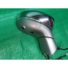 CHRYSLER PACIFICA VOYAGER RIGHT CAMERA BLIND SPOT CHROME TURN SIGNAL MIRROR 2020-2022 6WZ061SCAA
