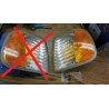 Ford F-150 Left Marking Light Turn Signal 1998-2003