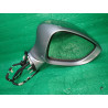CHRYSLER PACIFICA VOYAGER RIGHT CAMERA BLIND SPOT CHROME TURN SIGNAL MIRROR 2020-2022 6WZ061SCAA