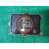 JEEP GRAND CHEROKEE RIGHT LED HEADLIGHT 2021 68376992AE P68376992AE USA