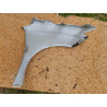 CHRYSLER PACIFICA LEFT FRONT FENDER 2017-2021 68186169AA 68186169AC 68372877AA