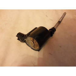 F7LU-12A366-AC Lincoln Mark VIII Ignition Coil